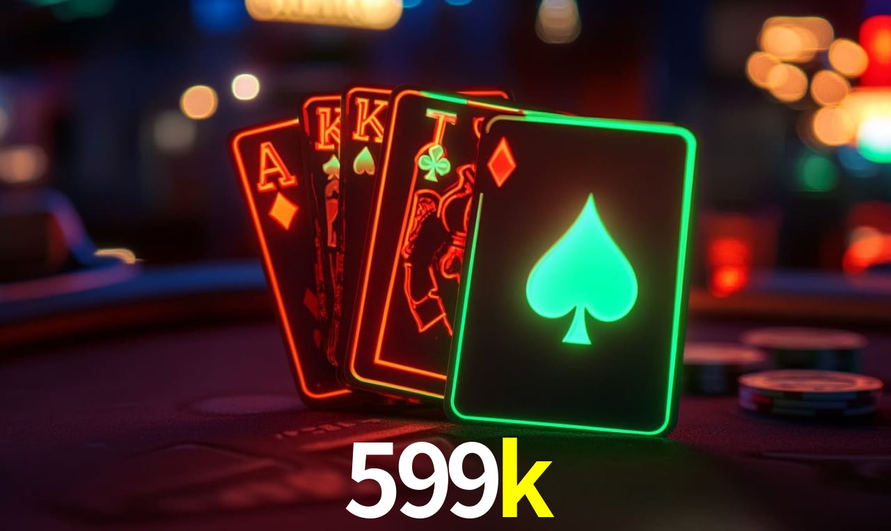 599k,599k.com