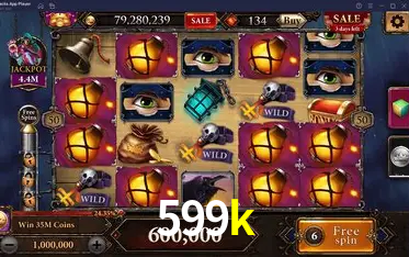 599k,599k.com