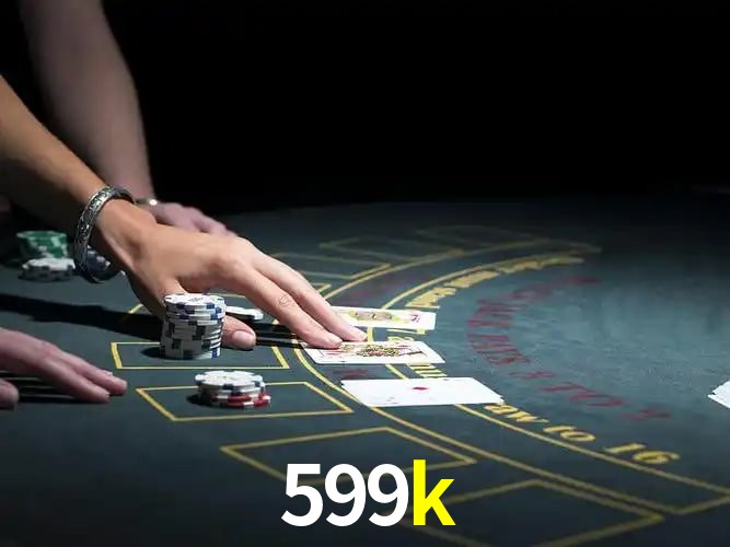 599k.com