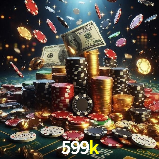 599k,599k.com