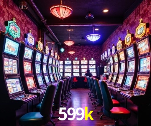 Experimente o Login Seguro Premium no 599k