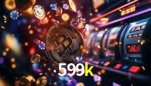 599k