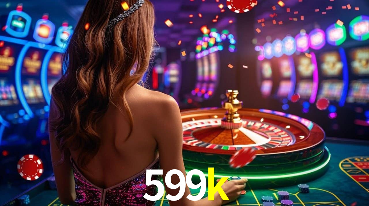 599k