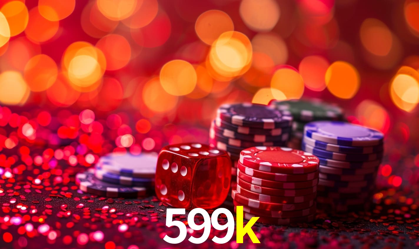 599k.com