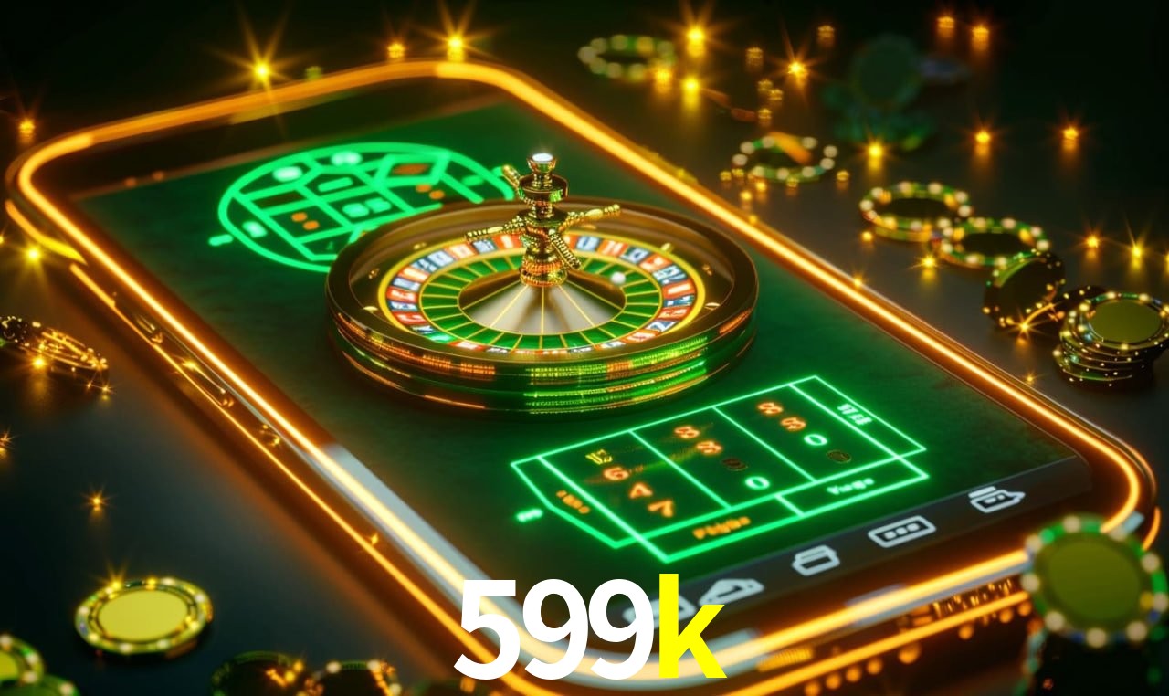 599k